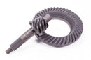 MOTIVE GEAR 7.16 Ratio 9in Ford AX F890716AX