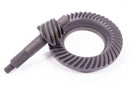 MOTIVE GEAR 7.33 Ratio 9in Ford AX F890733AX