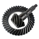 MOTIVE GEAR Ring & Pinion 9.75 Ford 3.55 Ratio F9.75-355L