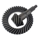 MOTIVE GEAR Ring & Pinion 9.75 Ford 3.73 Ratio F9.75-373L