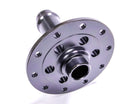 MOTIVE GEAR Full Spool GM8.5in 30 Spline FS10-30