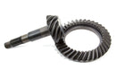 MOTIVE GEAR GM 8.2 Ring & Pinion 3.36 Ratio G882336