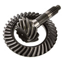 MOTIVE GEAR 3.08 GM 8.2in Gear Set Car 55-64 G884308