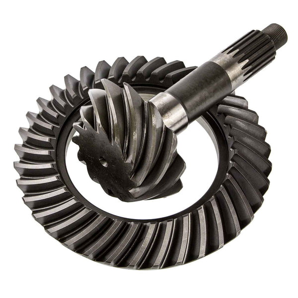 MOTIVE GEAR 3.08 GM 8.2in Gear Set Car 55-64 G884308