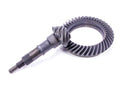 MOTIVE GEAR 10-15 Camaro 4.10 Gear Set G886410