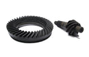 MOTIVE GEAR GM 14 Bolt 5.13 Ring and Pinion Thick GM10.5-513X