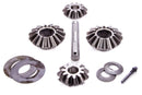 MOTIVE GEAR GM Open 8.5 Rear 30 Spline Spider Gears GM10BI-30