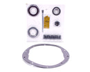 MOTIVE GEAR Install Kit GM 8.5in Rearend Late GM8.5IKL