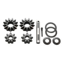 MOTIVE GEAR INT GM 8.6in 30 SPL 2000 .5-2007 GM8.6BIL