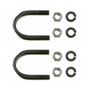 MOTIVE GEAR Universal Joint U-Bolt MGUB3R