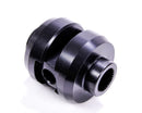 MOTIVE GEAR Mini Spool GM 8.5in 28 Spline MS10-28