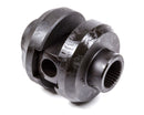 MOTIVE GEAR Mini Spool GM 8.875in 30 Spline MS12C