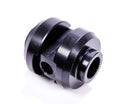 MOTIVE GEAR Mini Spool Ford 8.8in 28 Spline MS88-28