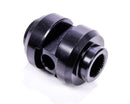 MOTIVE GEAR Mini Spool Ford 8.8in 31 Spline MS88-31
