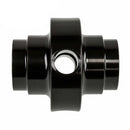MOTIVE GEAR Mini Spool Ford 9in 28 Spline Lightened MS9-28
