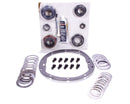 MOTIVE GEAR GM 8.2in Bearing Kit R10CRMK