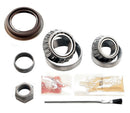MOTIVE GEAR Bearing Kit Gm 8.5/8.6in 99-08 R10RLPK