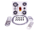 MOTIVE GEAR GM 10 Bolt 8.5in Bearing Kit R10RMK