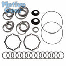 MOTIVE GEAR Differential Master Bear ing Kit 97-13 Corvette R10RVLMKT