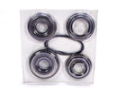 MOTIVE GEAR 97- Vette Bearing Kit R10RVLT