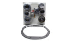 MOTIVE GEAR Differential Super Bear ing Kit GM 8.875 R12CRSK