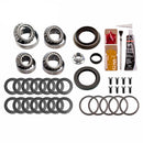 MOTIVE GEAR DANA 35 JEEP 80-06 Bearing Kit R35JRMK