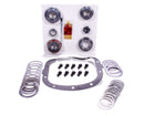 MOTIVE GEAR Master Bearing Kit GM 7.5 1977-81 R7.5GRBMK