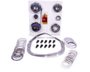 MOTIVE GEAR Master Bearing Kit GM 7.5 1999-04 R7.5GRLMK
