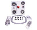 MOTIVE GEAR GM 7.5in Bearing Kit R7.5GRMK