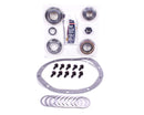 MOTIVE GEAR Chrysler 8.25in Bearing Kit R8.25RMK