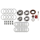 MOTIVE GEAR MK FORD 8.8in 10-ON R8.8RLMK