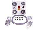 MOTIVE GEAR Ford 8.8in Bearing Kit R8.8RMK