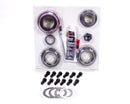 MOTIVE GEAR Chrysler 9.25in Master Bearing Kit R9.25RMKT