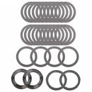 MOTIVE GEAR Carrier Super Shims GM 12-Bolt SS12