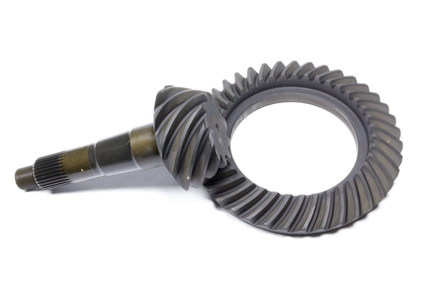 MOTIVE GEAR 63-79 Corvette 3.55 Ring and Pinion V885355