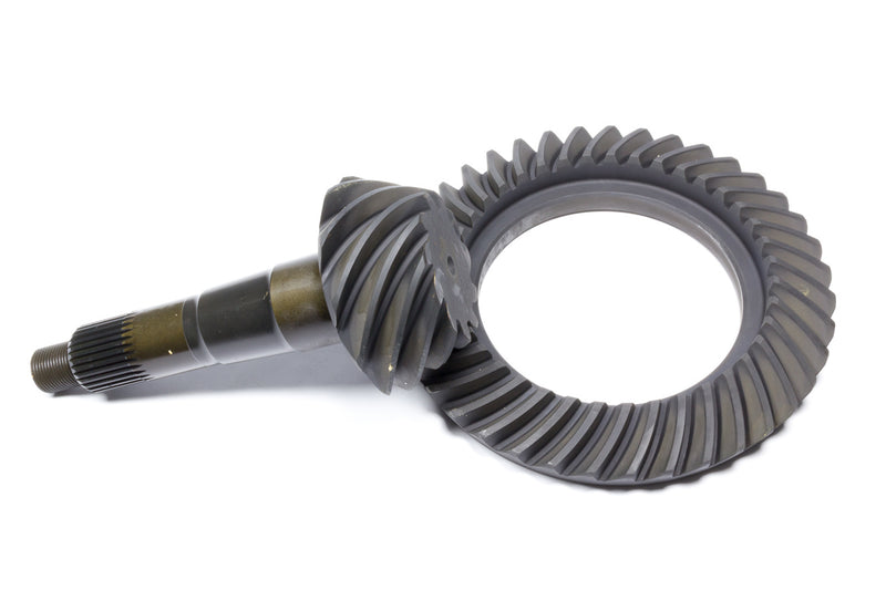 MOTIVE GEAR 63-79 Corvette 3.55 Ring and Pinion V885355