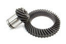 MOTIVE GEAR Corvette Ring & Pinion 3.90 Ratio V885390L