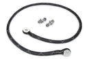 MPD RACING 51-53in King Pin Tether With Hardware MPD10507