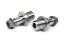 MPD RACING King Pin Studs Pair MPD10510