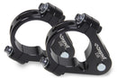 MPD RACING Axle Clamp Pair 2.38in With Hardware MPD10526