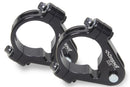 MPD RACING Axle Clamp Pair 2.25in With Hardware MPD10527