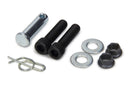 MPD RACING Axle Clamp Hardware Only MPD10528
