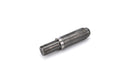 MPD RACING Steel Drive Stud MPD12300