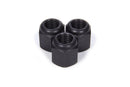 MPD RACING Pavement Lug Nut 3pk MPD12400