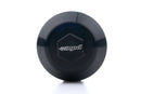 MPD RACING Dust Cap For 13000 Hub w/o-ring MPD Logo MPD13010