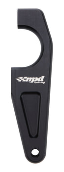 MPD RACING Steering Arm LF Single Non-Adjustable Pavement MPD14132