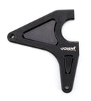MPD RACING Steering Arm RF Combo Non-Adjustable Pavement MPD14137