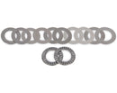 MPD RACING Sprint Spindle Thrust Br MPD14203