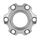 MPD RACING Pressure Plate Front Pavement Hub MPD16400