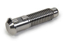 MPD RACING Replacement Wheel Stud Titanium MPD17000 Hub MPD17012